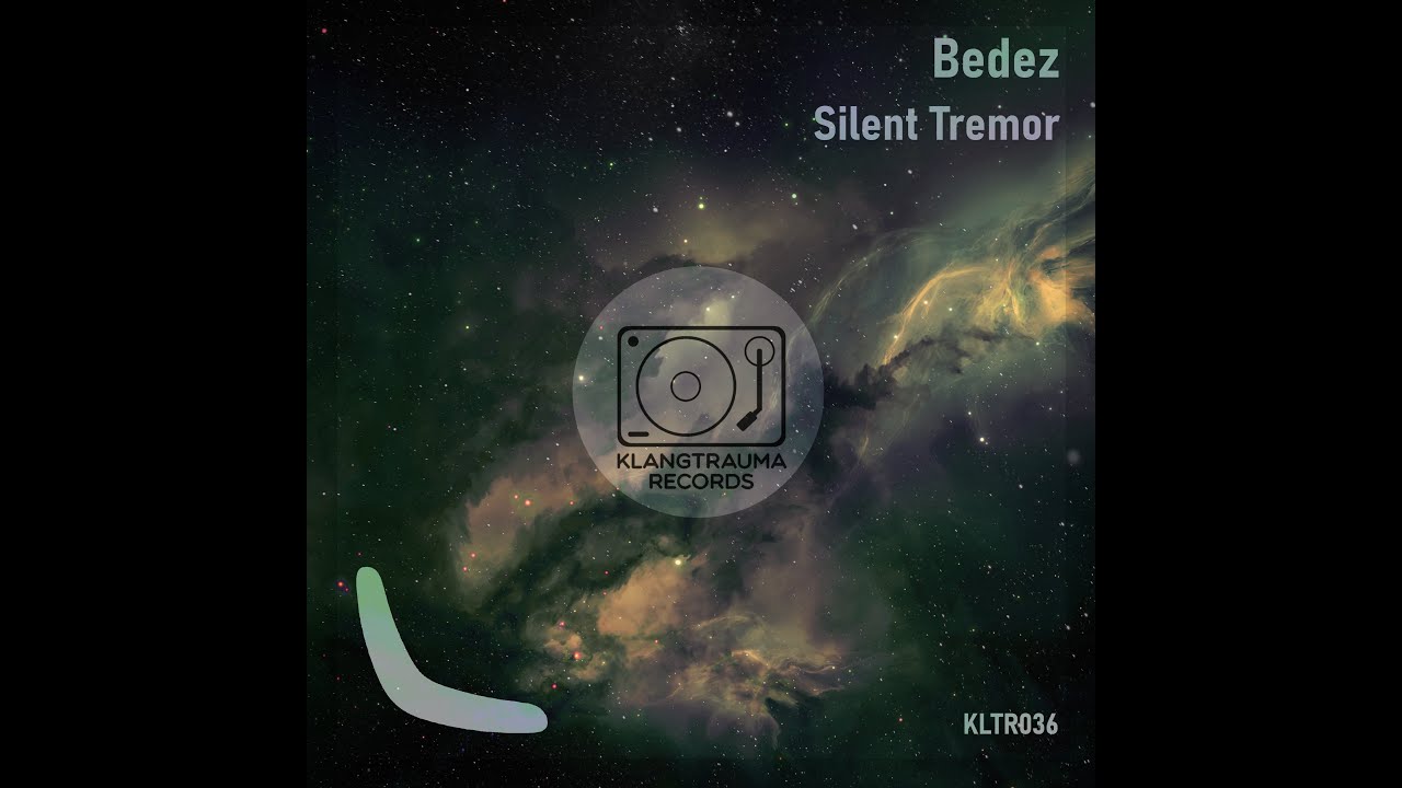 Bedez - Gentleman's Walk