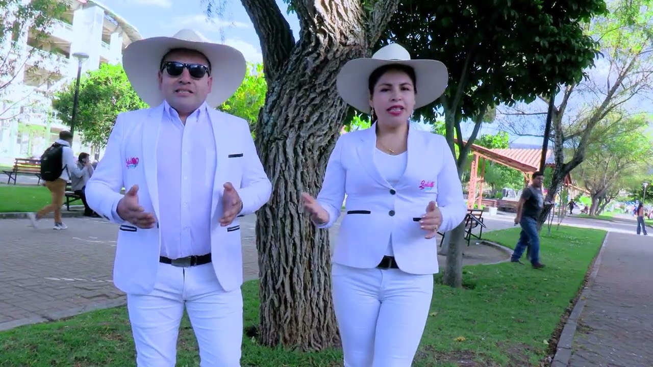 LATIDOS DEL CORAZ&Oacute;N 2025 - TENGO EL CORAZ&Oacute;N HERIDO