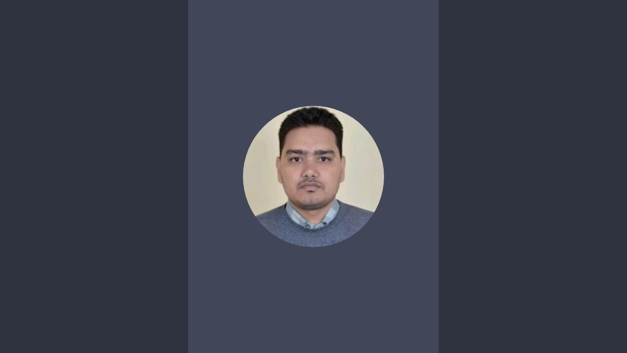 Dharmendra Meena is live