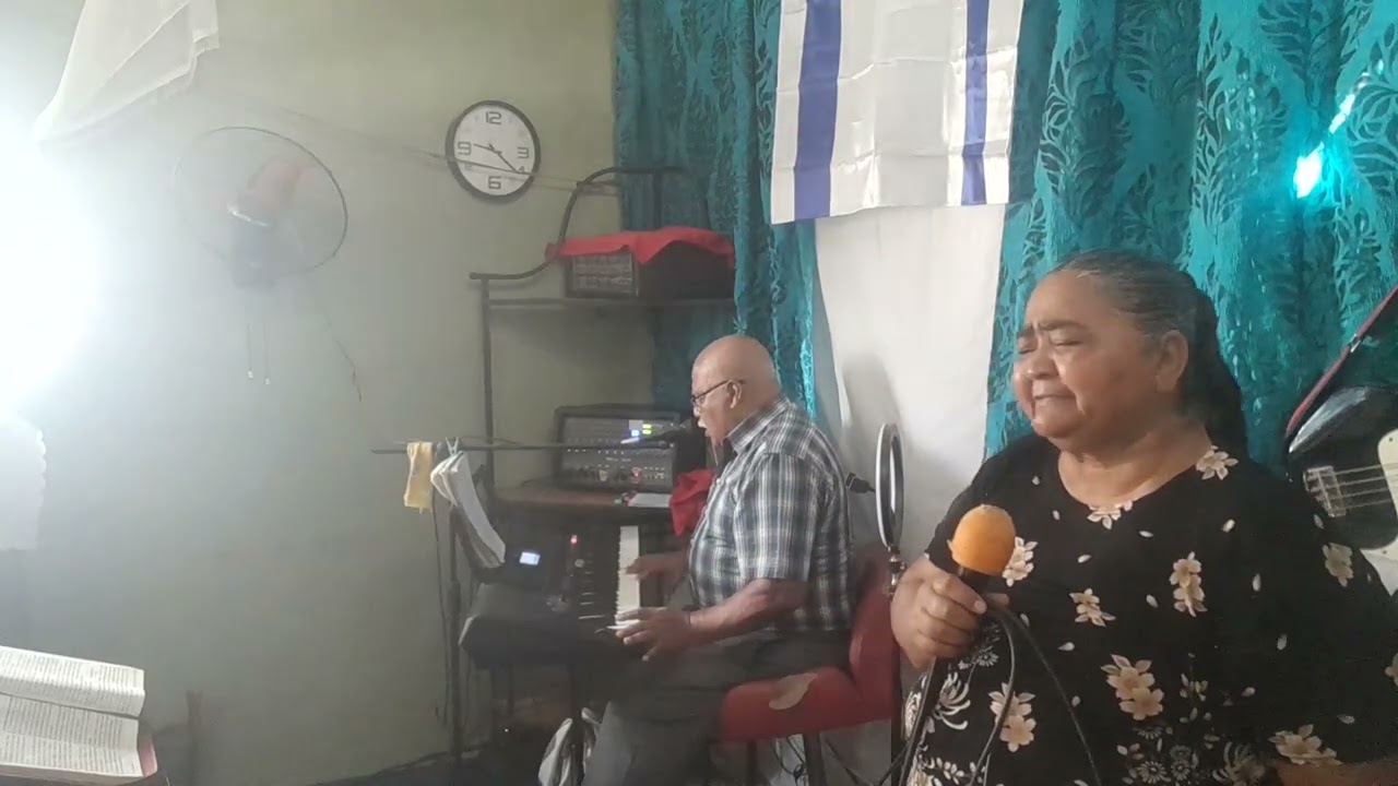 22 de febrero de 2026