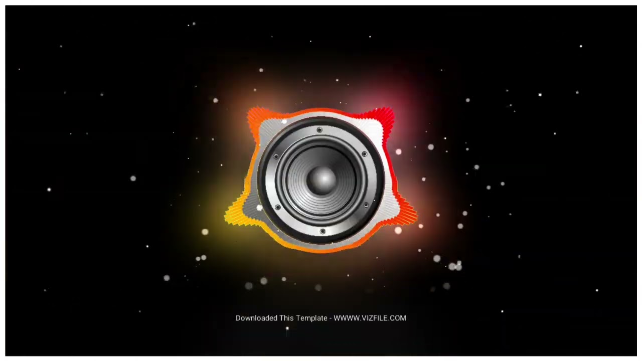 Dhamaka__Pawan_Singh_New_Song__New_Bhojpuri_Song__Dhamaka_Jaan_Hamare_Hoi_Dj_Hard_Vibration_Edm_Mix