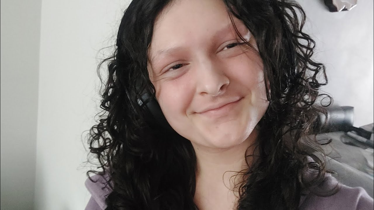 If only by Dove Cameron (from descendants 1). Cover by me. Eva! 💜✨️ 