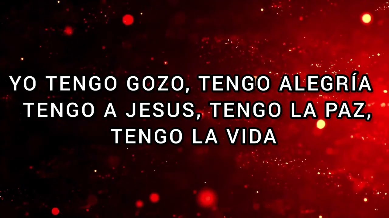 MIX BUENO ES DIOS+HEME AQUÍ CCINT LETRA