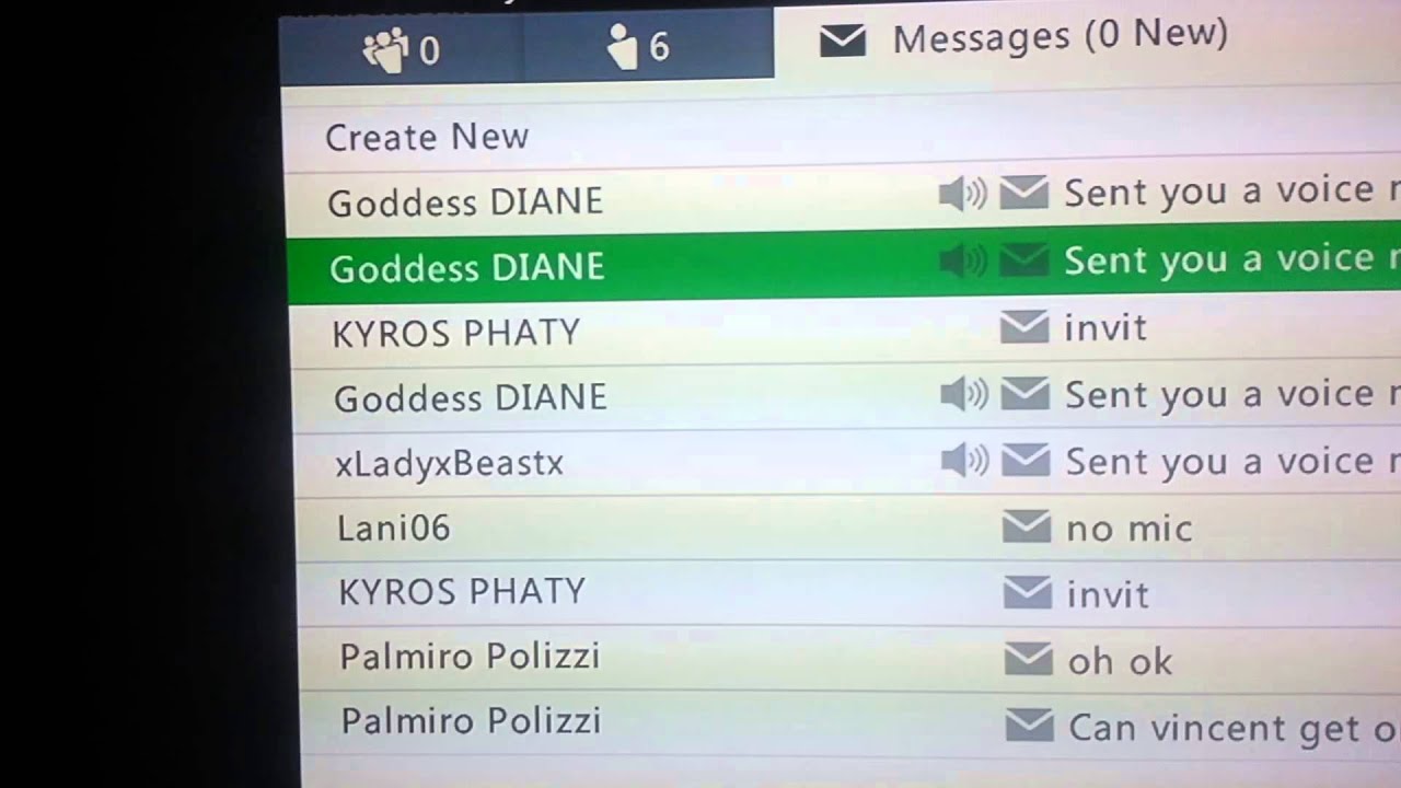 Goddess diane raging on call of duty