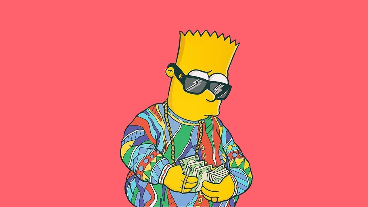 [FREE] Lil Yachty x Desiigner x Lil Uzi Vert Type Beat 2017 - Flex On Em | Free Type Beat