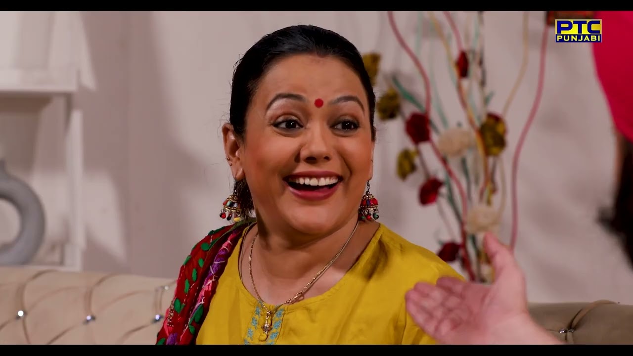 Be seated with intriguing Punjabi entertainment | Prime Time | Tv Show | Ptc Punjabi