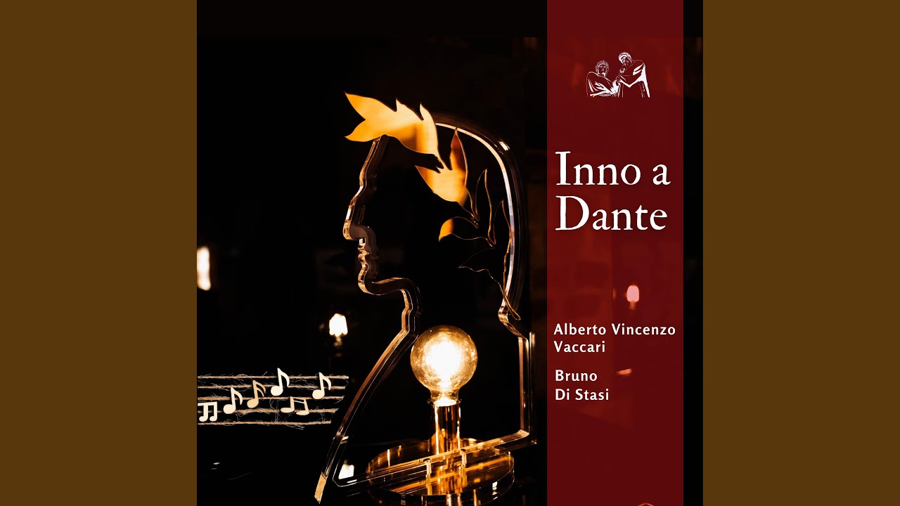 Inno a Dante