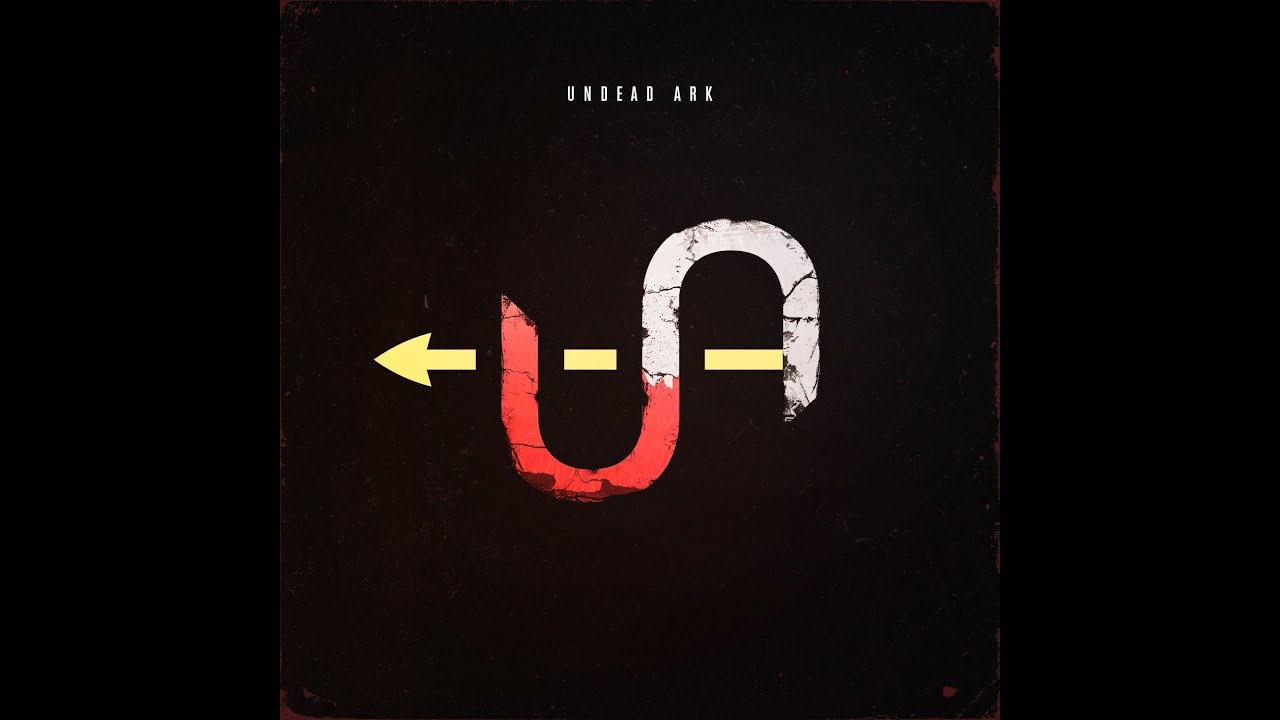 Гайд по I+ UNDEAD ARK