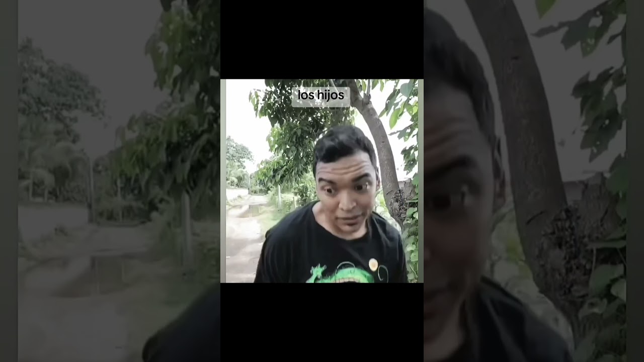 [se-te moja la tarea] #funk #edit #meme la madre de los hijos ☠️