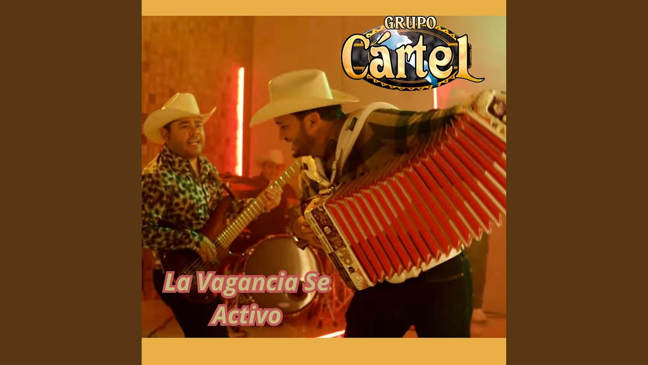 El Cholo Vago