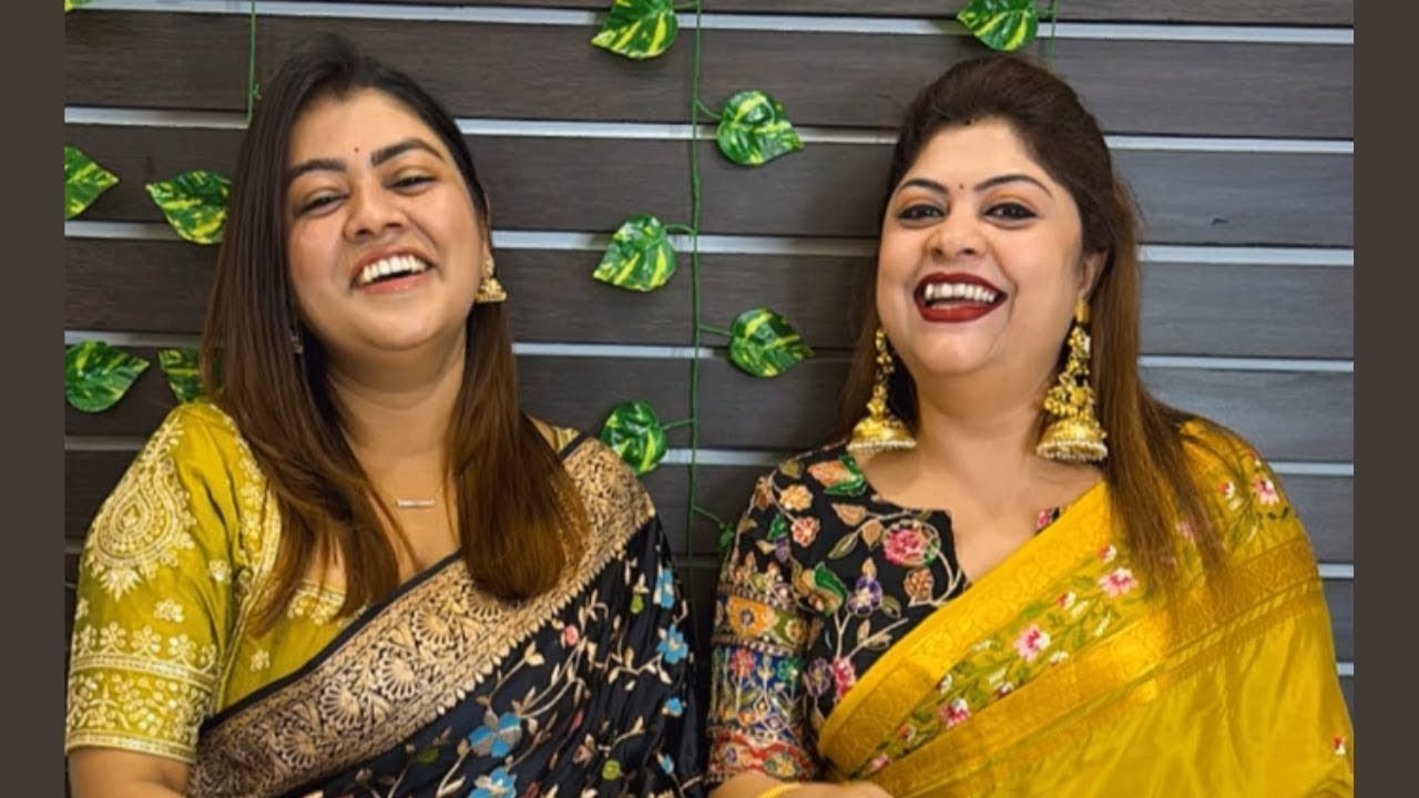 Tilattama Studio De-Elegance||Latest Style Saree||All Saree Collection,booking Number-8777481546