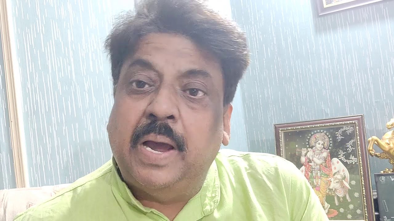 About  Privatization, job security in banking sector. hindi 10m #ibpspo #Sbipo #ibpsclerk