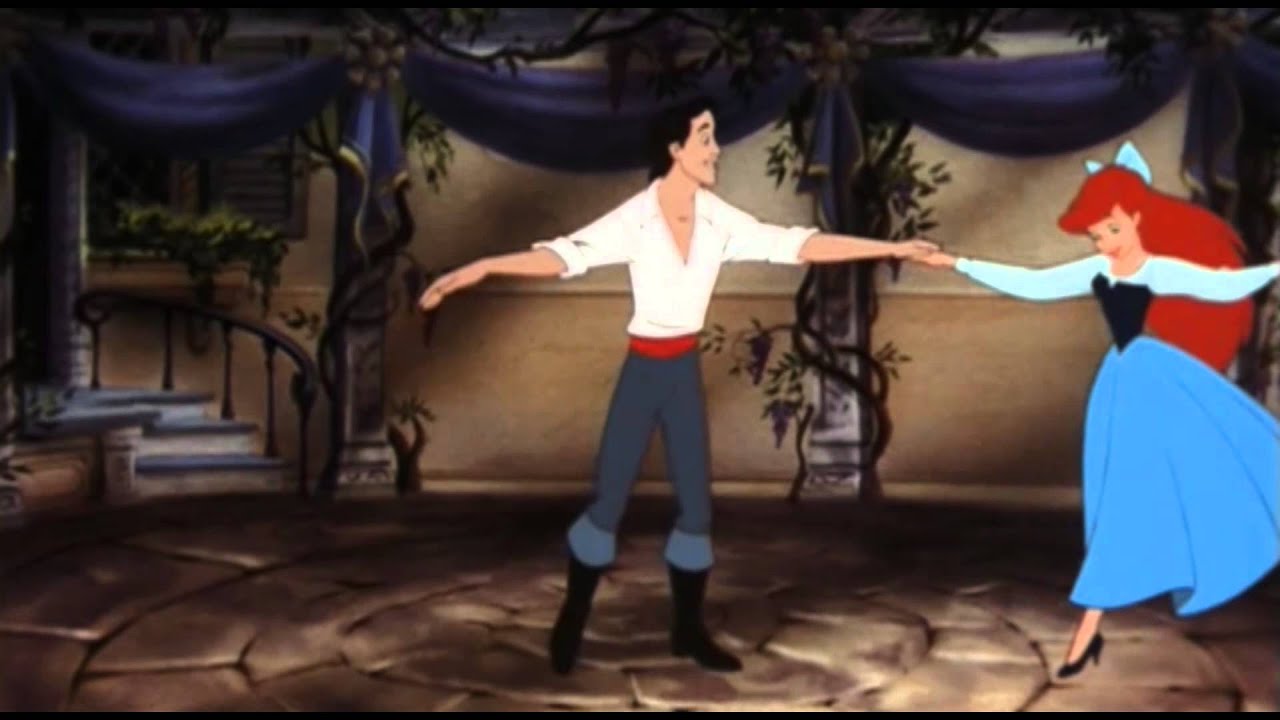 none/Disney express