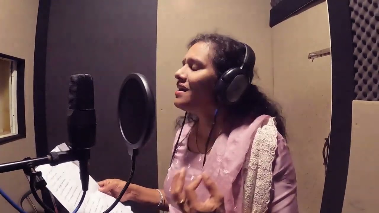 அற்புதமான இயேசு vol //நீர்ப்பைச்சலான / Arputhamana yesu vol 6//neerpaichala /tamil devotional song.