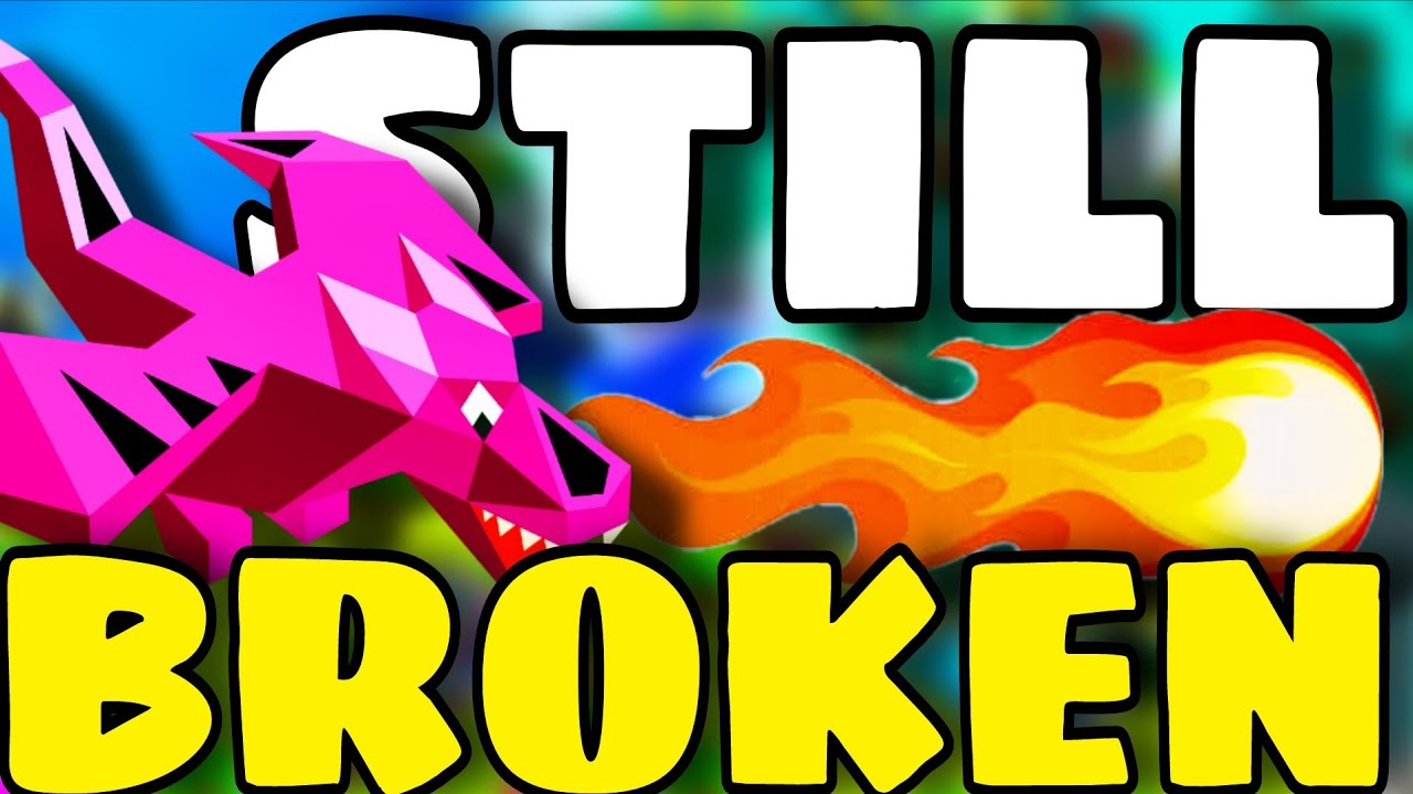 TAKING ELY TO THE LATE GAME | Competitive Polytopia