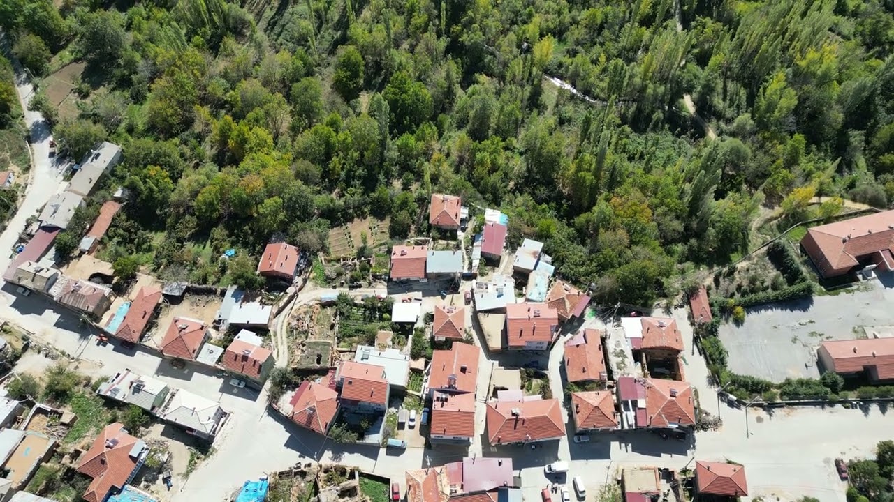 ilmen kasabası 20.10.2024 2.