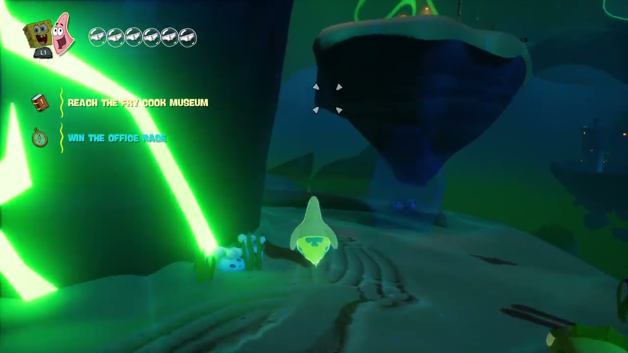 SpongeBob SquarePants: Titans of the Tide_20260210154338