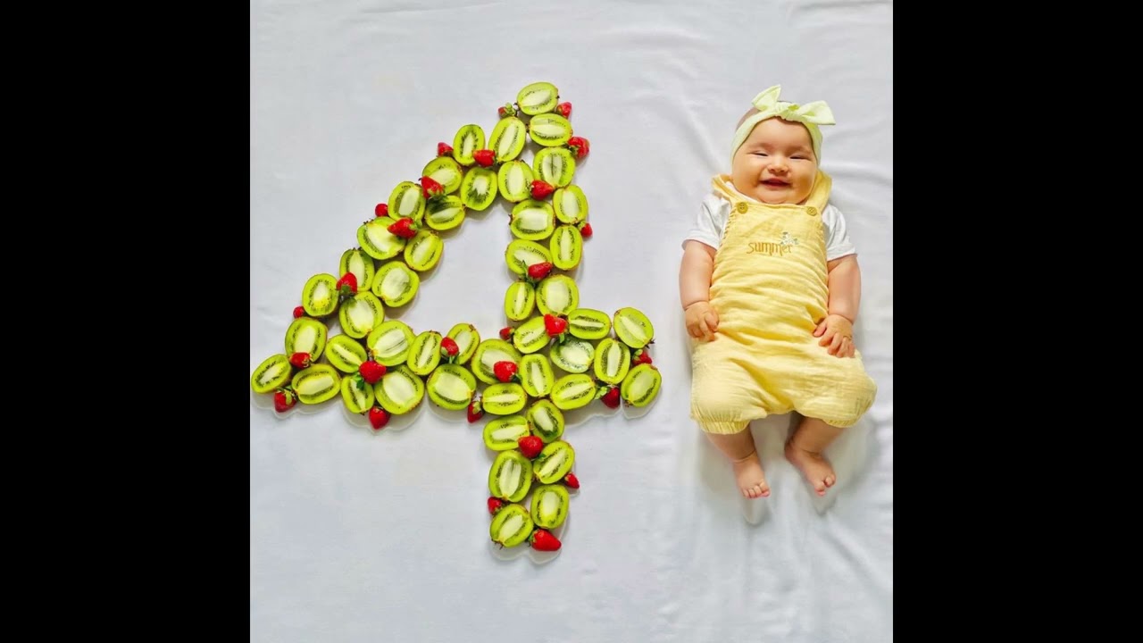 K Family - Adalya Güzeli