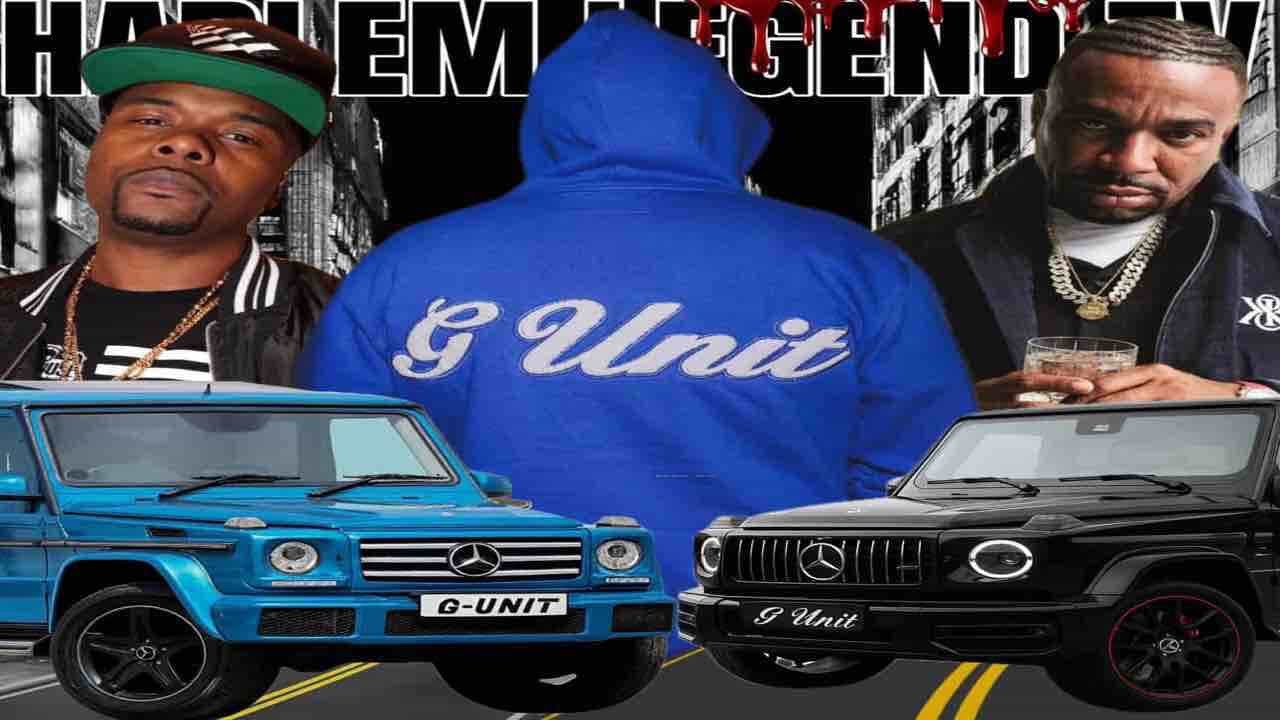 TONY YAYO GOES OFF?! CALLS OUT BLEEK FOR INDUSTRY GAMES & NORE FOR BAD BUSINESS! JIM JONES JEALOUS?!