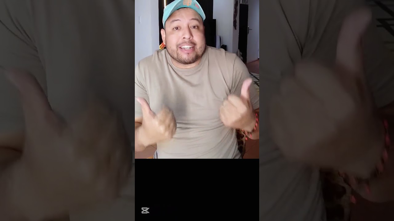 Polémica entre vendedora peruana y venezolana en bitel