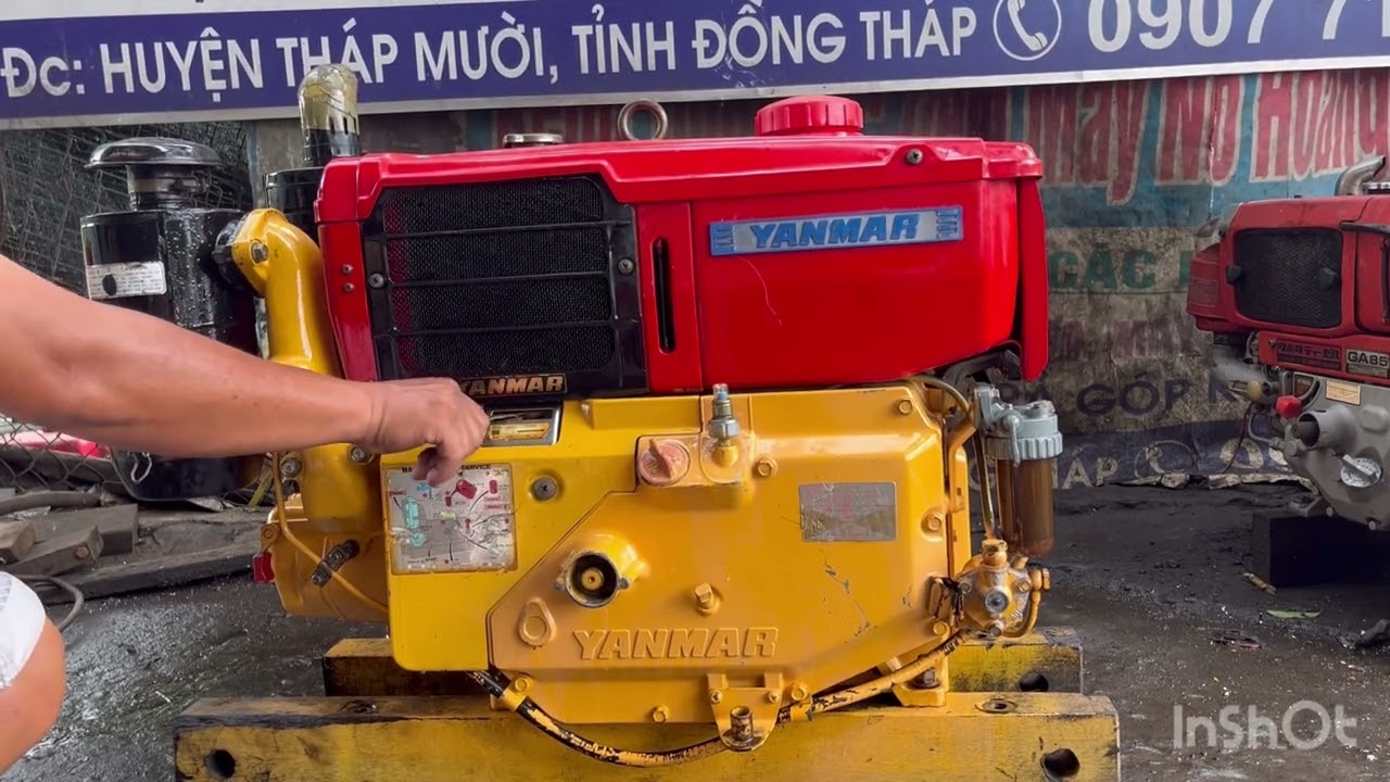 Nfd 190 còn mới tinh (30-8) ae cần lh :0907715449-0907725449