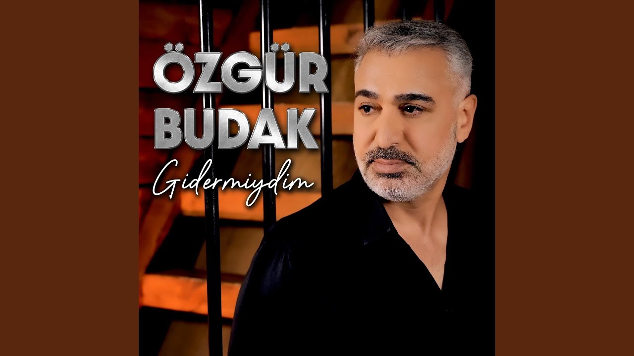 Gider miydim