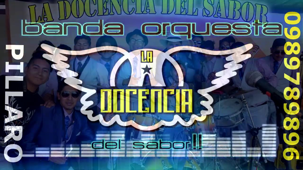 LA DOCENCIA DEL SABOR Vol 2 .......   MOS.- PILLARO VIEJO . VACA LECHERA.  DONDE VENDERÁN BUEN TRAGO