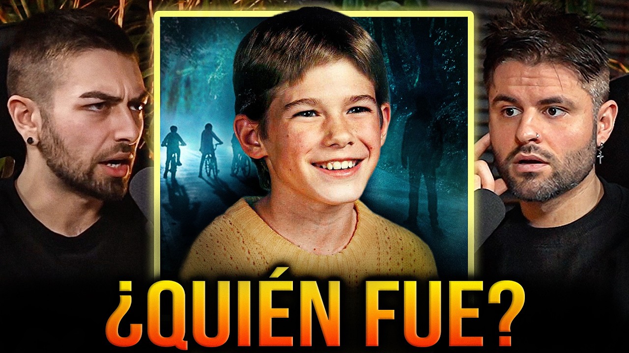 Jacob Wetterling: La desaparición que aterrorizó a Estados Unidos durante 27 años