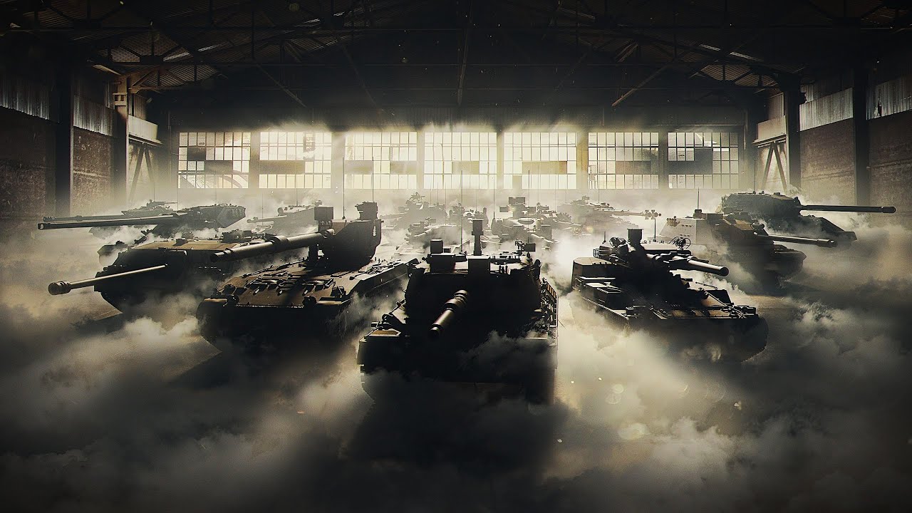 🐉WOT: BZ-79 [30%]  + PTZ-78 [28%]