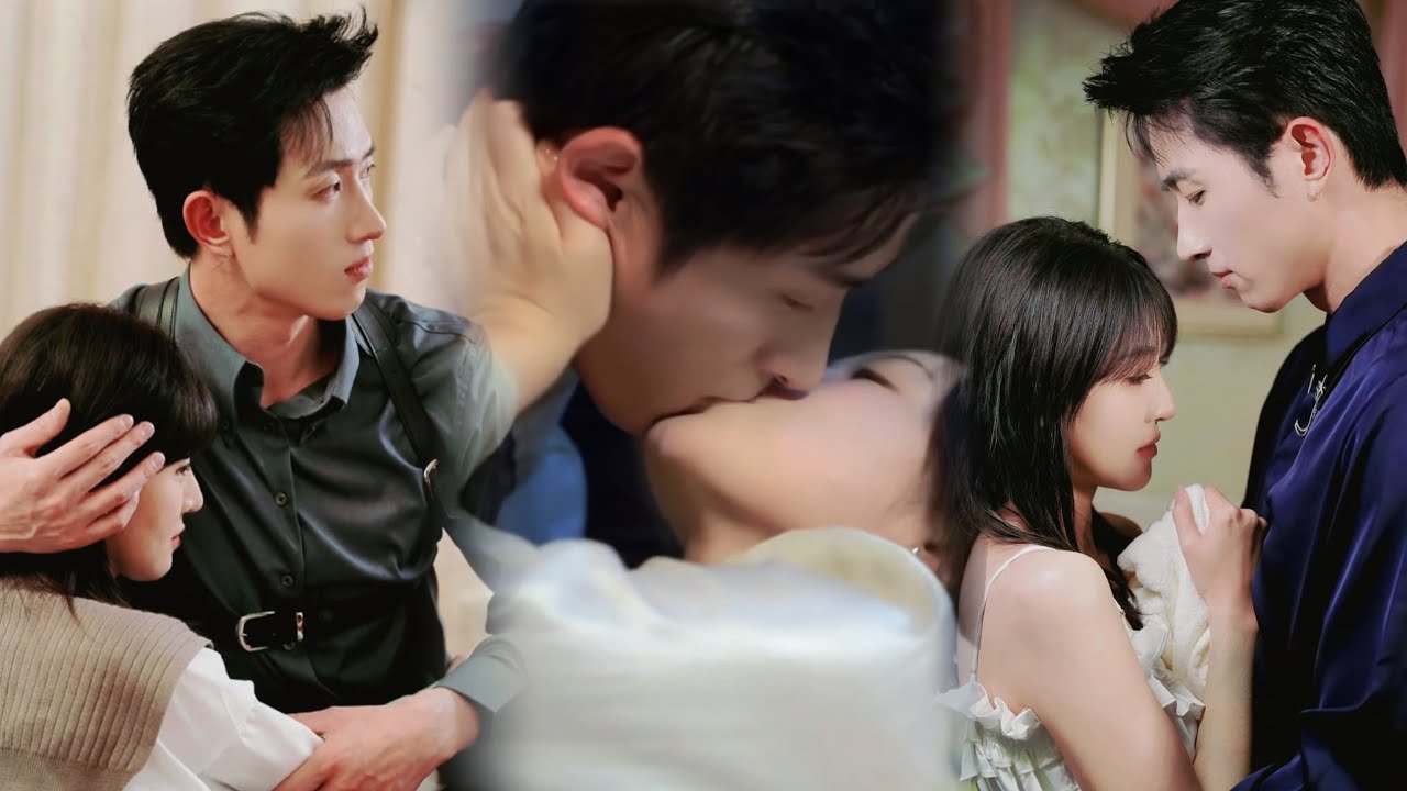Thiếu nữ 18t bị đấu giá đêm đầu được tổng tài nghìn tỷ mua. Nào ngờ đêm đó a làm điều này với cô…