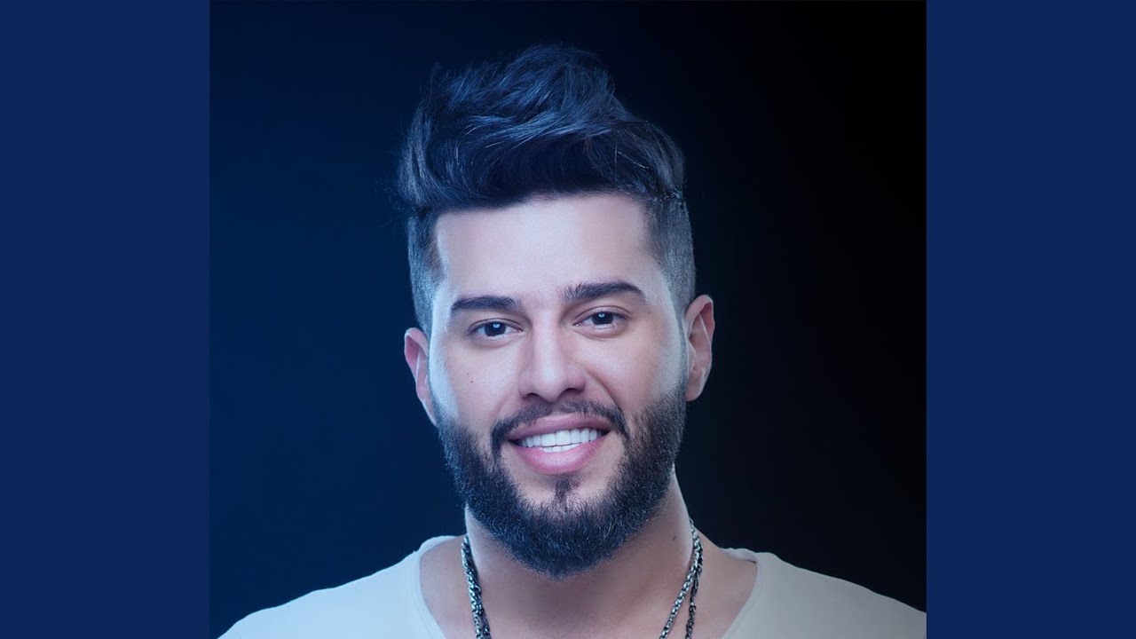 Kaleg Al3az