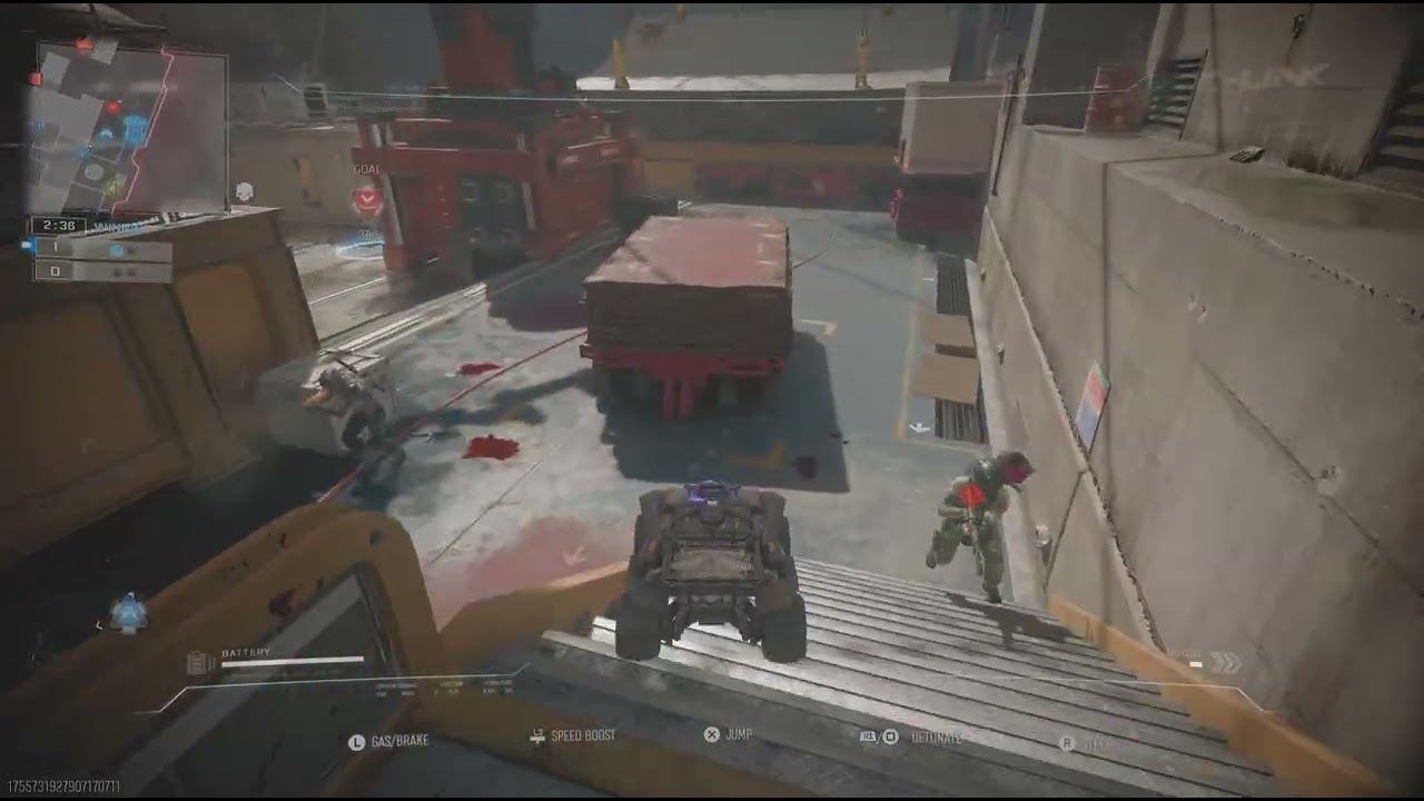 Call of Duty_20260225161123