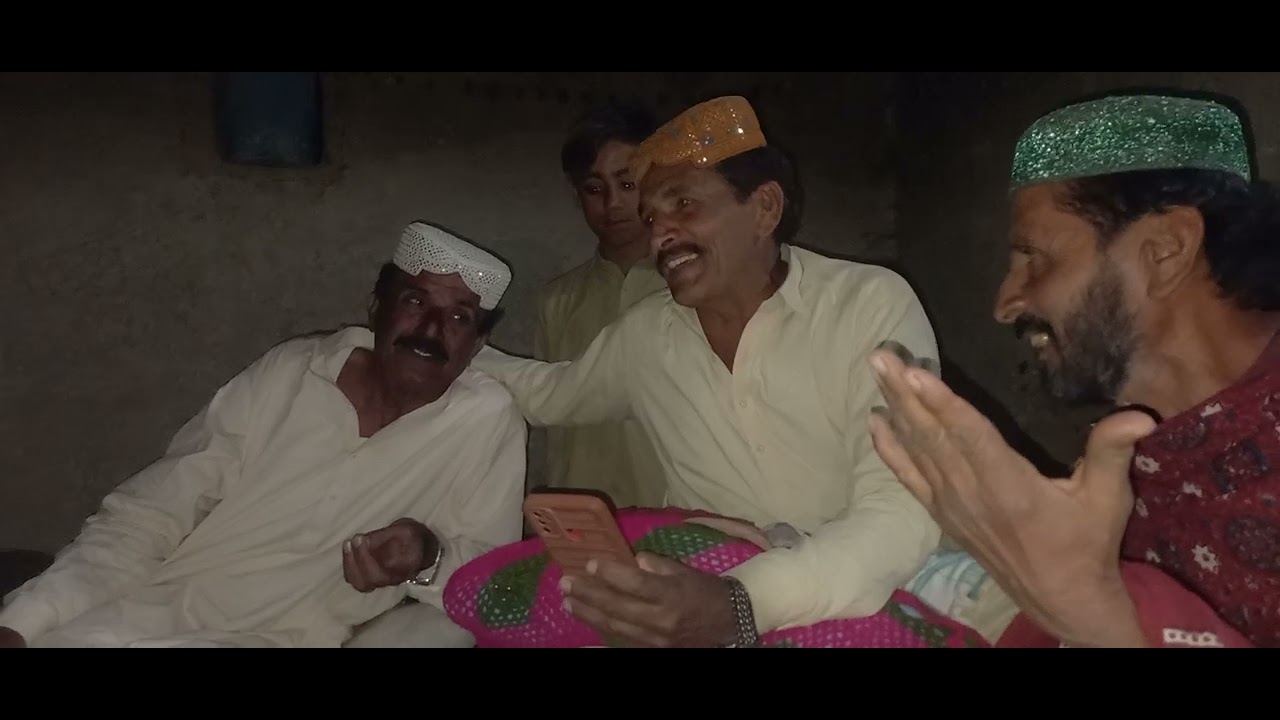 شاعر گلشير مستوي آواز عبد الله  برھماڻي   جڏھن توسان اک اڙي