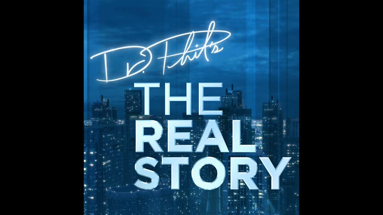 How Former Child-star Alyson Stoner became "Broke And Famous" | The REAL Story with Dr. Phil