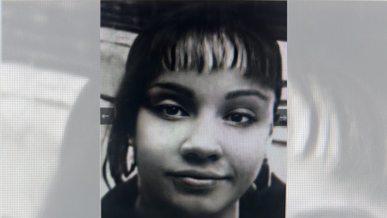 2 other Gilgo Beach victims were tied up like a ‘hunter’ did it: investigator