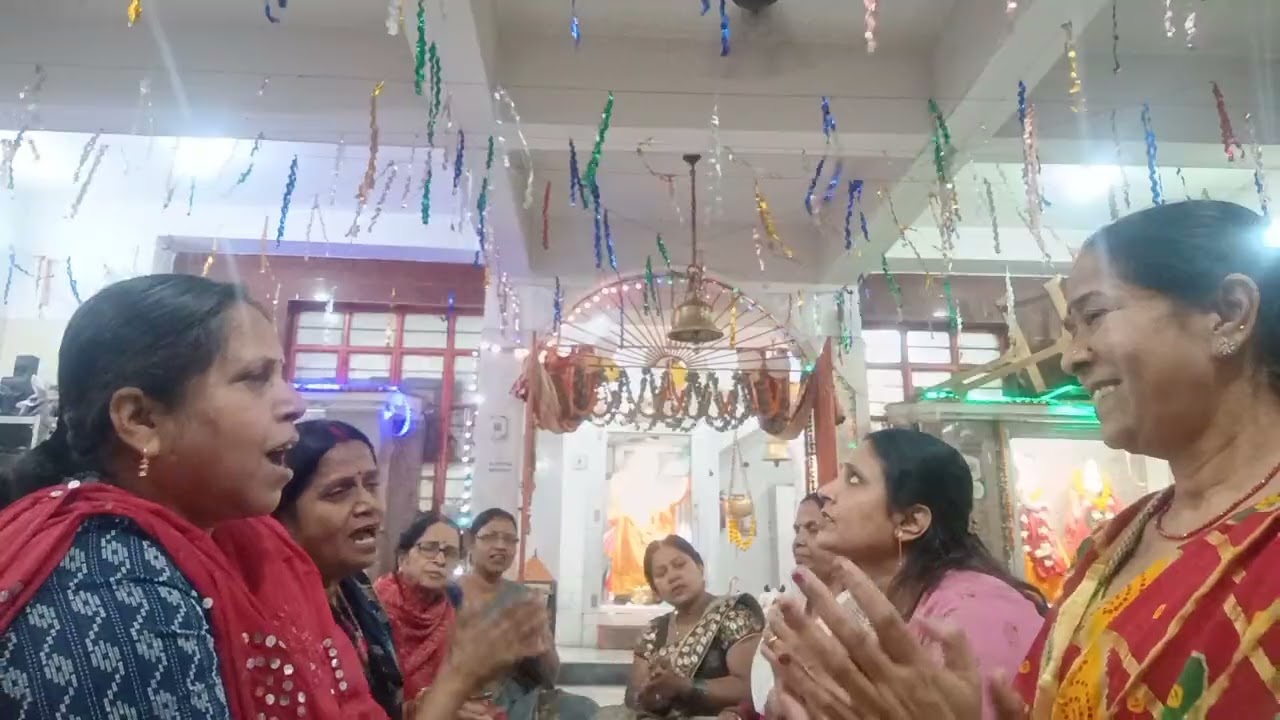 Pahadhiya chadhi jaiba ye shi guruji #newvideo #shivcharchakagaana #vidioviral #shivcharchabhojpuri 