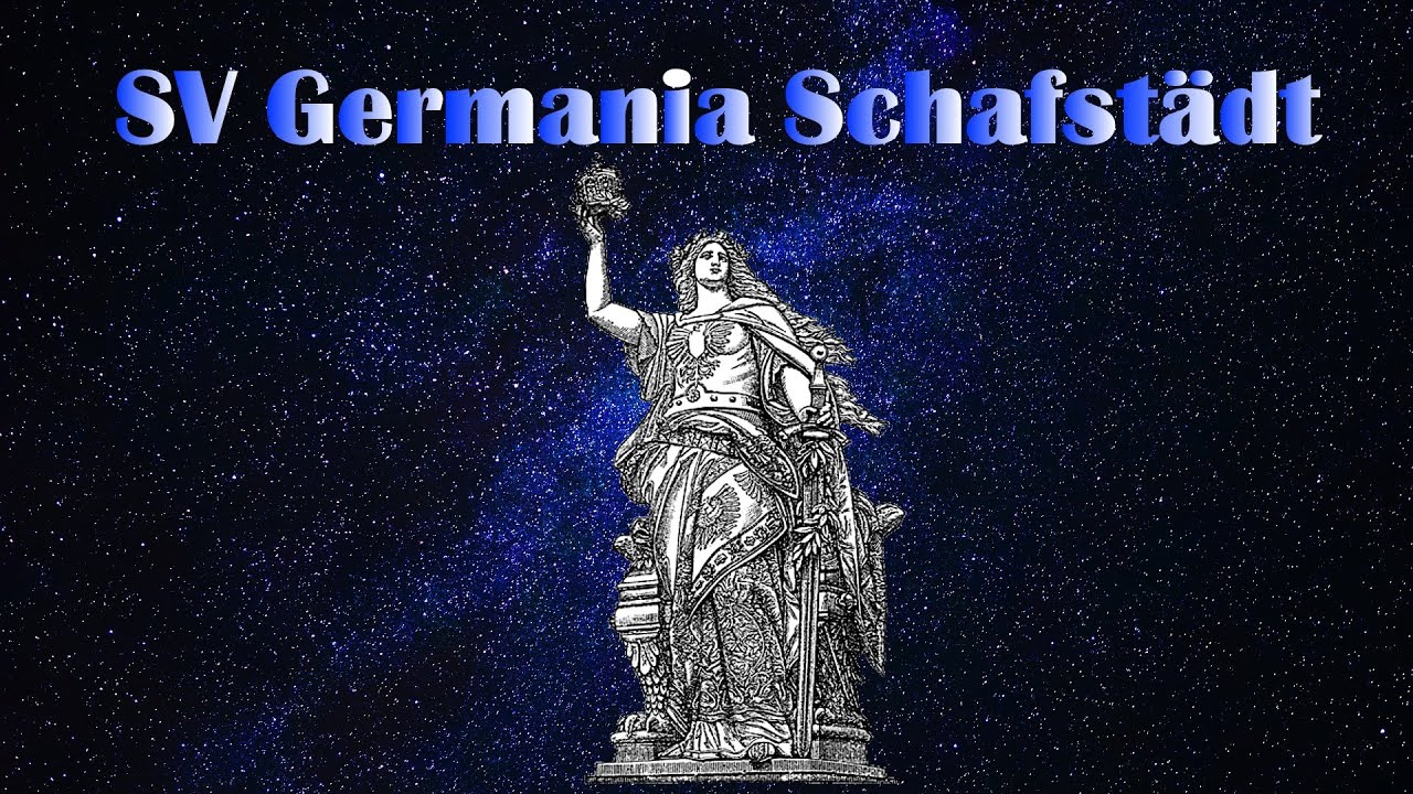 KEM Senioren B Vorrunde Saalekreis 2026