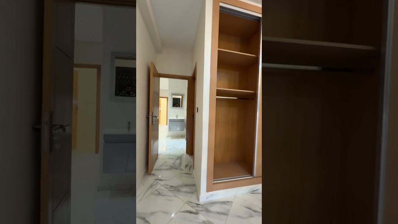 شقق بالدعم بطريق صفرو أثمنة خيالية😱مع وجود الدعم 🏃🏻‍♂️🏃🏻‍♂️قرب جميع المرافق العامة 🏢🕌🏫👮🏟️🚶‍♀️‍➡️🚶‍♂️
