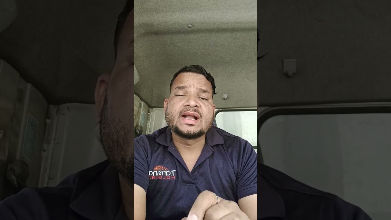 how to pass road test in Qatar