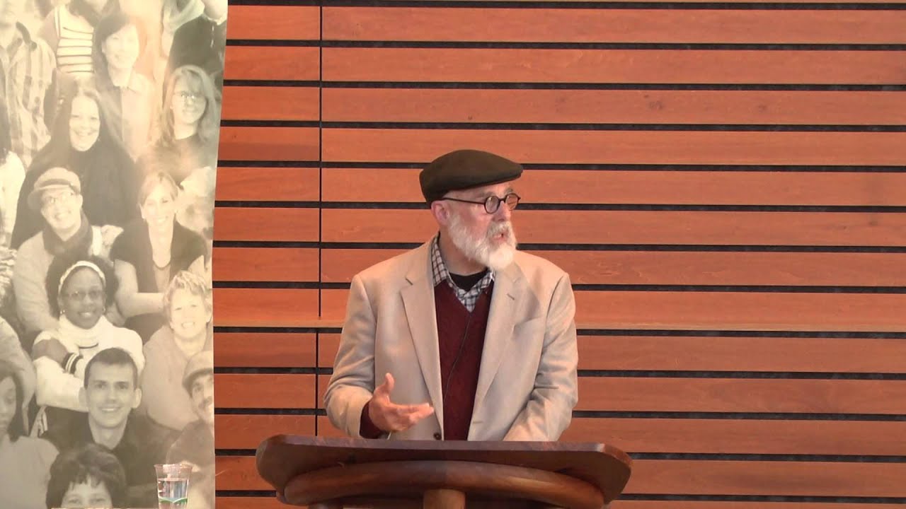 Perspectives in Muslim Theology- Theological Foundations- Part 1- Lecture 1- Tuesday, April 22
