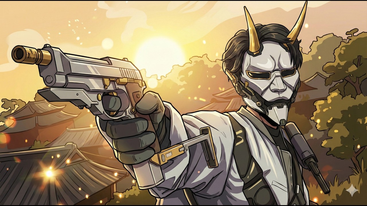 Dagger is Fun But Hard to Learn | The Finals India Server Live #thefinals #live #rayshot