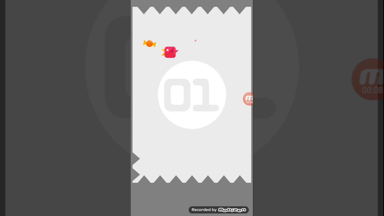 Обзор dtts