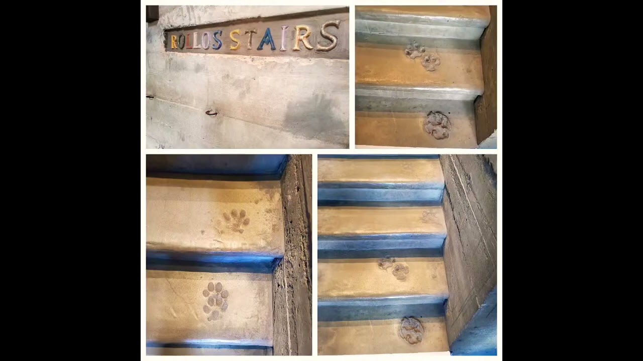 would u have a room but steps for ur room #richlifestyle #worldhouse
