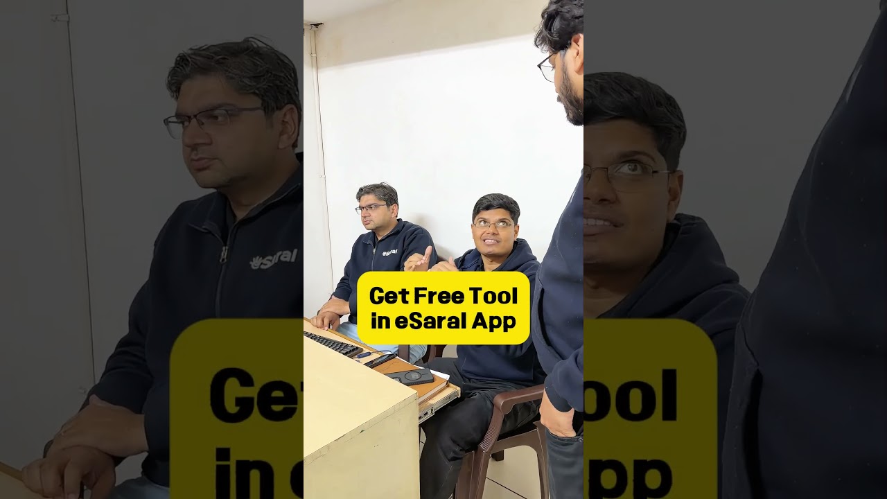 JEE Mains 2026 Response Sheet Shocking Update 🚨 