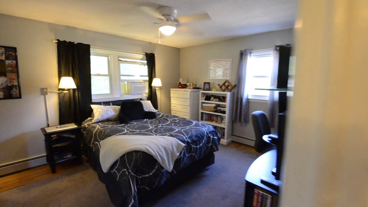 165 Scenic Dr. Horseheads Ny
