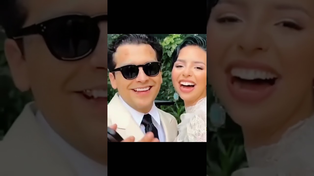 Amor 😂😅 #nodal #meme #angelaaguilar #gato #puerta