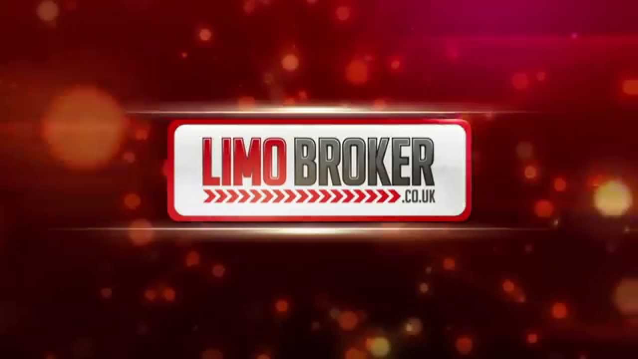 Limo Hire London - LIMO BROKER &reg;