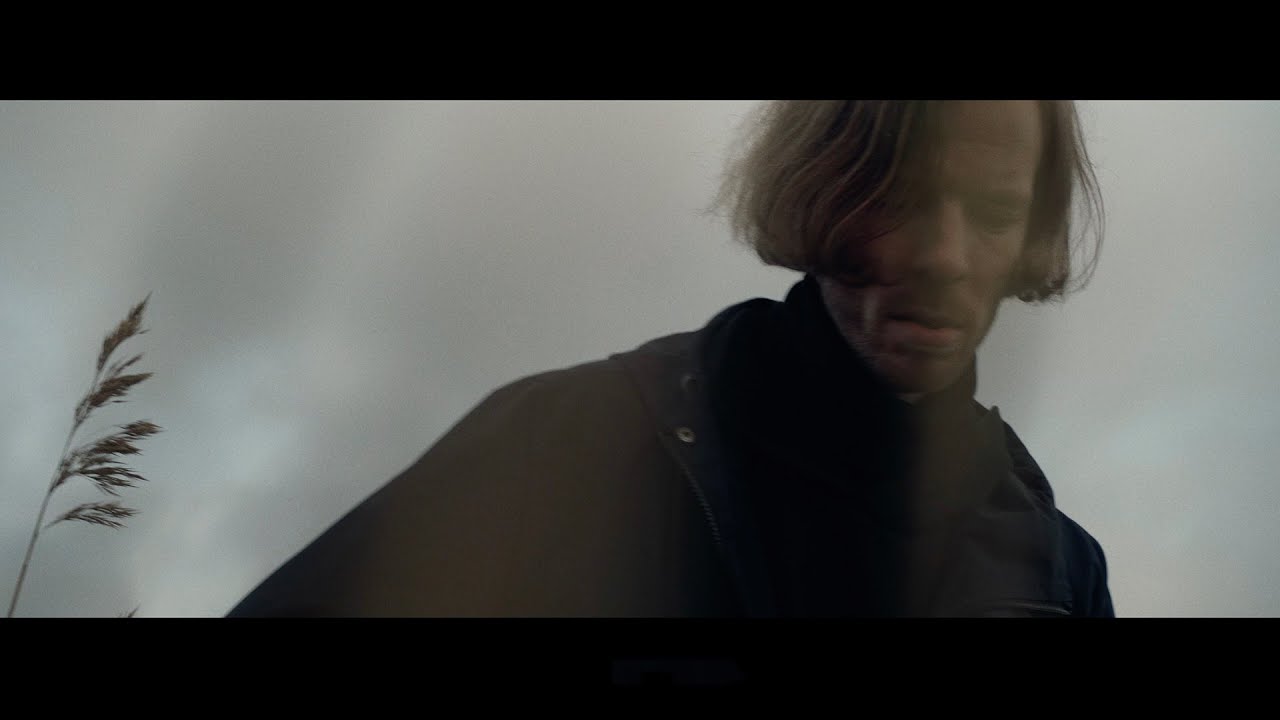 Гребенщик — Там (Official Video)