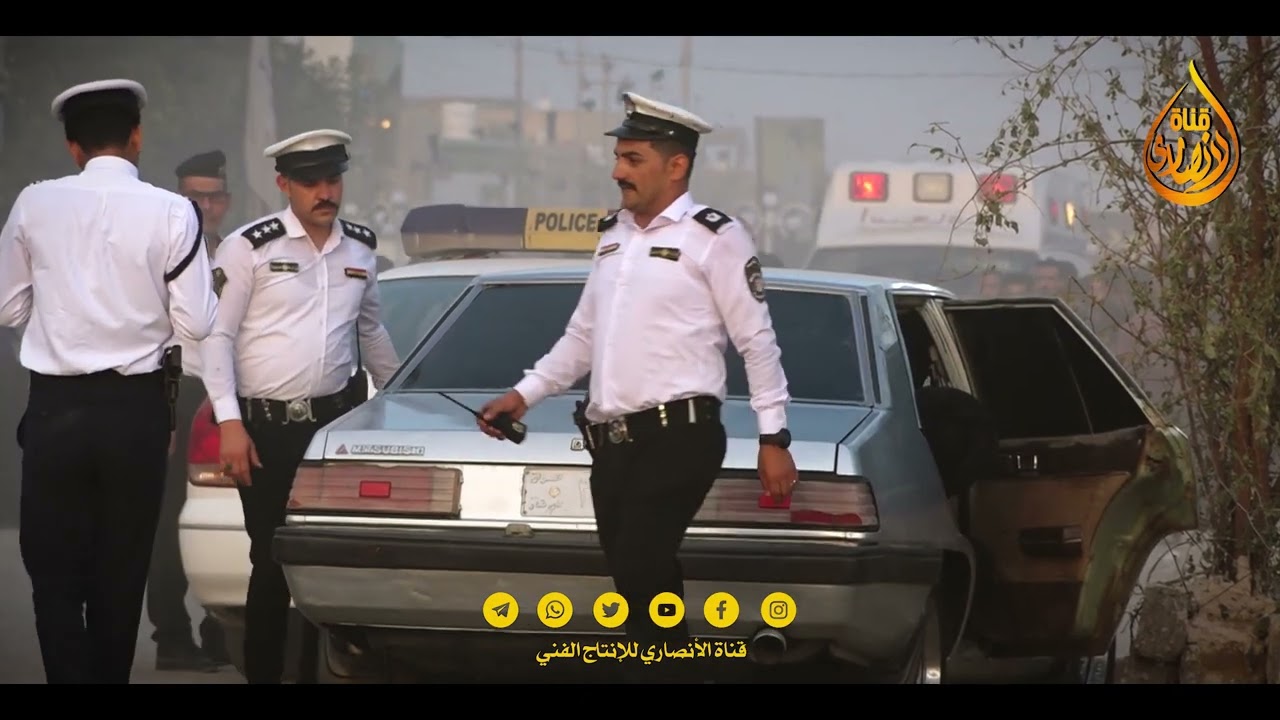 تشابيه اغتيال السيد الشهيد محمد الصدر/موكب شهيد الجمعه الحسيني/سوق الشيوخ