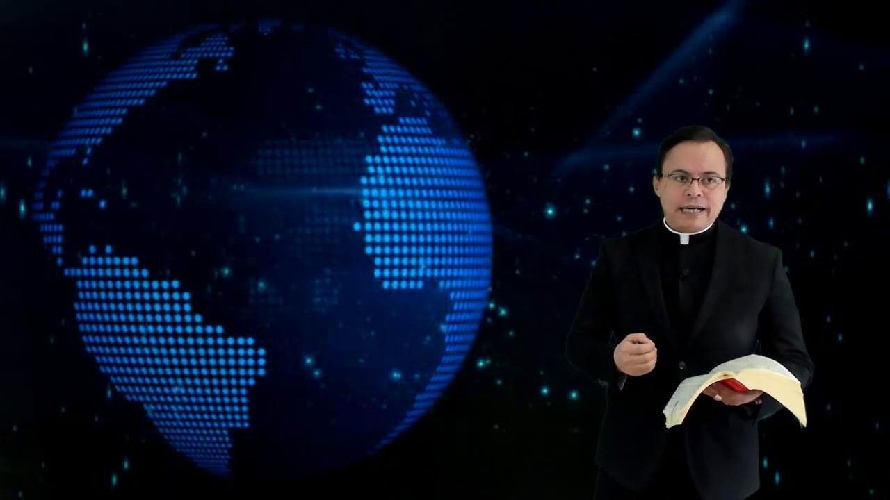 VIVIR CON EQUILIBRIO CADA INSTANTE